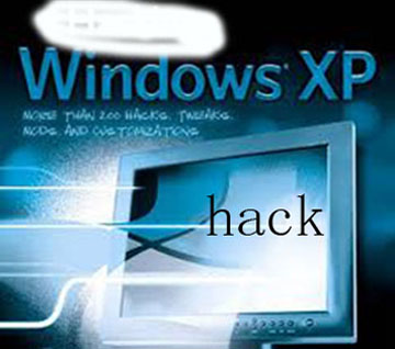 hack-windows-xp-password